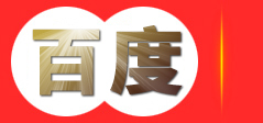 杭州七九八画室